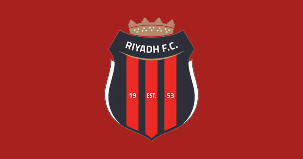 Al-Riyadh