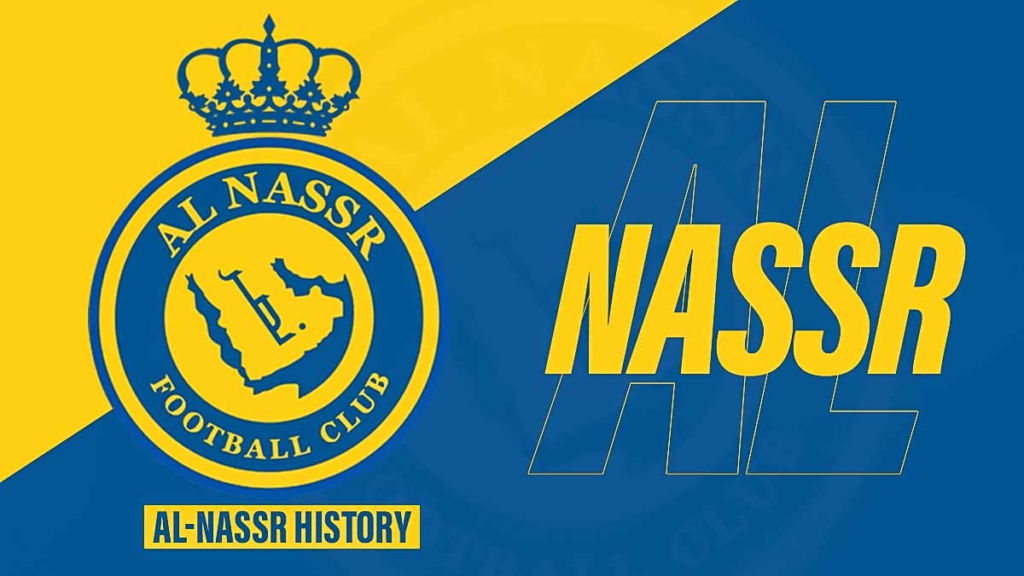 Al-Nassr FC